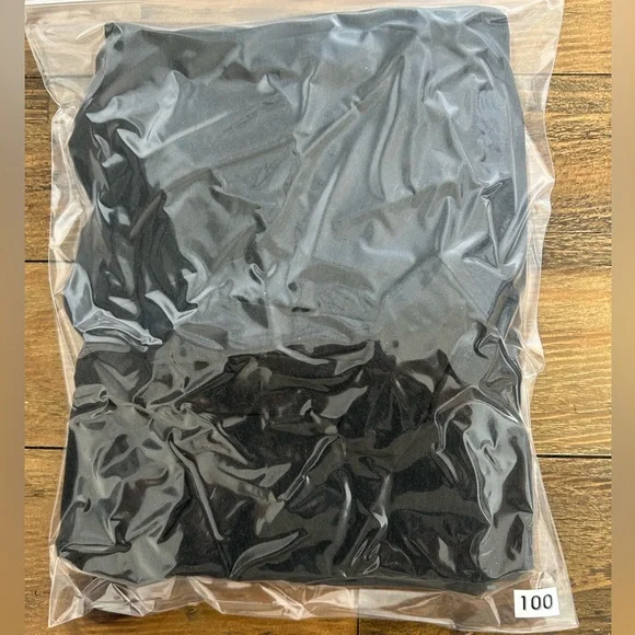 Linksoul Men's Charcoal Hoddie Zip-Up Lightweight jacket with pockets - Picture 10 of 10